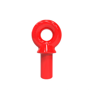 Shenli Rigging g80 nav special lifting eye bolt